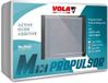 Vola Racing Mach Propulsers Machprop Was Bleu 15 g