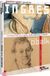 Grand'art ARTE FRANCE DEVELOPPEMENT Grand Art Vol. 2 - Ingres DVD