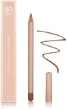 SOSU Cosmetics Sosu Precision Lip Liner Cafe - 1.4gr - Vegan