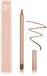 SOSU Cosmetics Sosu Precision Lip Liner Cafe - 1.4gr - Vegan