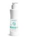 Lactacyd Pharma nettoyant gynécologique antibactérien 250 ml