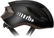Casque COMPACT ZWART - Taille L/XL