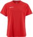 Craft dames-T-shirt Evolve 2.0 Structured Jersey W 1915636