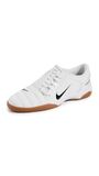 Nike Total 90 - Wit / Zwart - Dames - Maat 39