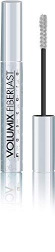 Ulric de Varens Mascara Volume Fiberlast Mascara