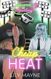 Cheap Heat
