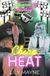 Cheap Heat