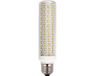 SPL LED Tube T35 - 15W / (helder) DIMBAAR