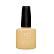Shellac CND Shellac Color Coat Seeing Citrine 7,3 Nagellak - 7.3ml