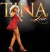 Turner, Tina Tina Turner - Live In Het Gelredome - Pop - 2CD