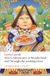 Alice's Oxford University Press Alice's Adventures in Wonderland and Through the Looking-Glass Paperback