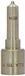BOSCH 0433171123 injector