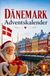 Bookmundo Dänemark-Adventskalender: 24 Tage voller kurioser Fakten, festlicher Geschichten & kleiner Aha-Momente | Das Geschenk für alle Dänemark-Liebhaber!