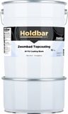 Holdbar Zwembad Topcoating Hoogglans 10 kg