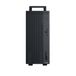 ASUS ExpertCenter P500 Mini Tower P500MV-07240H129X Intel Core 7 240H 32 GB DDR5-SDRAM 1 TB SSD Windows 11 Pro PC Gris