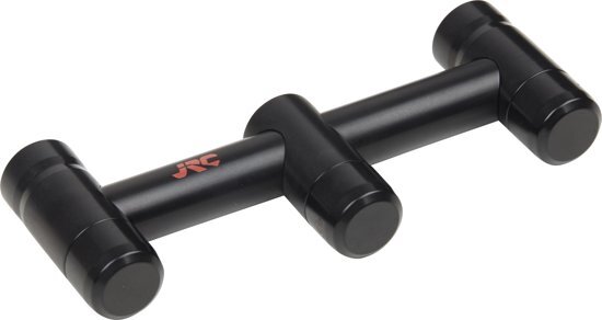 JRC X-lite Buzzerbar 2 Rod 14cm