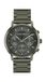 Calvin Klein Gauge 25200494 herenhorloge