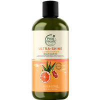 Petal Fresh Aloë Vera & Citrus Ultra-Shine Conditioner - 475ml