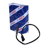 BOSCH Lambdasonde 0258006193