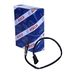BOSCH Lambdasonde 0258006193