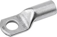 Cimco Cossinet de câble 180 ° M6 50 mm² diamètre du trou : 6,5 mm 1 pièce
