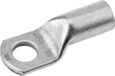 Cimco Cossinet de câble 180 ° M6 50 mm² diamètre du trou : 6,5 mm 1 pièce