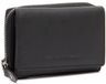 The Chesterfield Brand Sorraia Wallet Black