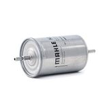MAHLE Kraftstofffilter KL71