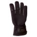 Mikado Gants Umr-02