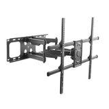 LogiLink BP0151 TV-bevestiging Zwart