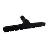 Makita vloerzuigmond 36-300mm (W302002331)