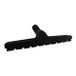 Makita vloerzuigmond 36-300mm (W302002331)