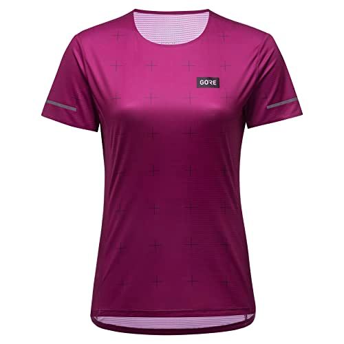 Gore Wear Contest Daily Shirt - 4017912172264