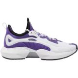 Reebok Damesschoenen Sole Fury 00