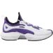 Reebok Damesschoenen Sole Fury 00