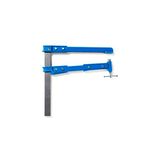 Aprieto PIHER K40 Schroefklem 40cm / 200Kg Kracht