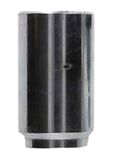 KS Tools 460.0902 Demontagehuls voor messingbus