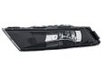 HELLA 1NB 011 836-131 FF-Mistlamp ECE/CCC - links