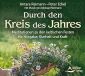 Durch Schirner Verlag Durch den Kreis des Jahres