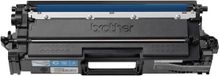 Brother TN-821XXLC cartouche de toner Cyan Original
