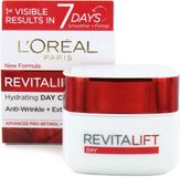 L'Oréal Revitalift Day Cream - 50ml
