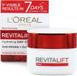 L'Oréal Revitalift Crème de jour - 50ml