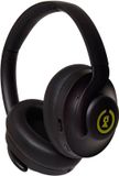 Soho 45-s/BK TWS Bluetooth Hybride ANC Hoofdtelefoon