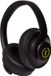 Soho 45-s/BK TWS Bluetooth Hybride ANC Hoofdtelefoon