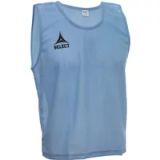Select Kinderkazuifel Select Bib Basic