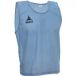 Select Kinderkazuifel Select Bib Basic