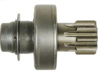 AS-PL SD3088 starter