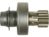 AS-PL SD3088 starter