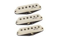 SEYMOUR DUNCAN - Microfoonset Strat Custom Shop Steve Miller The Joker MJ 40e verjaardag