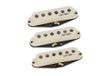 SEYMOUR DUNCAN - Microfoonset Strat Custom Shop Steve Miller The Joker MJ 40e verjaardag